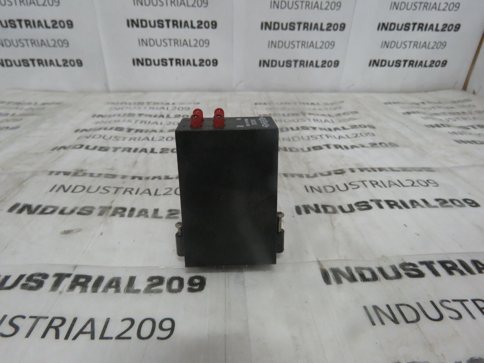 OPTO 22 OAC5Q MODULE NEW IN BOX