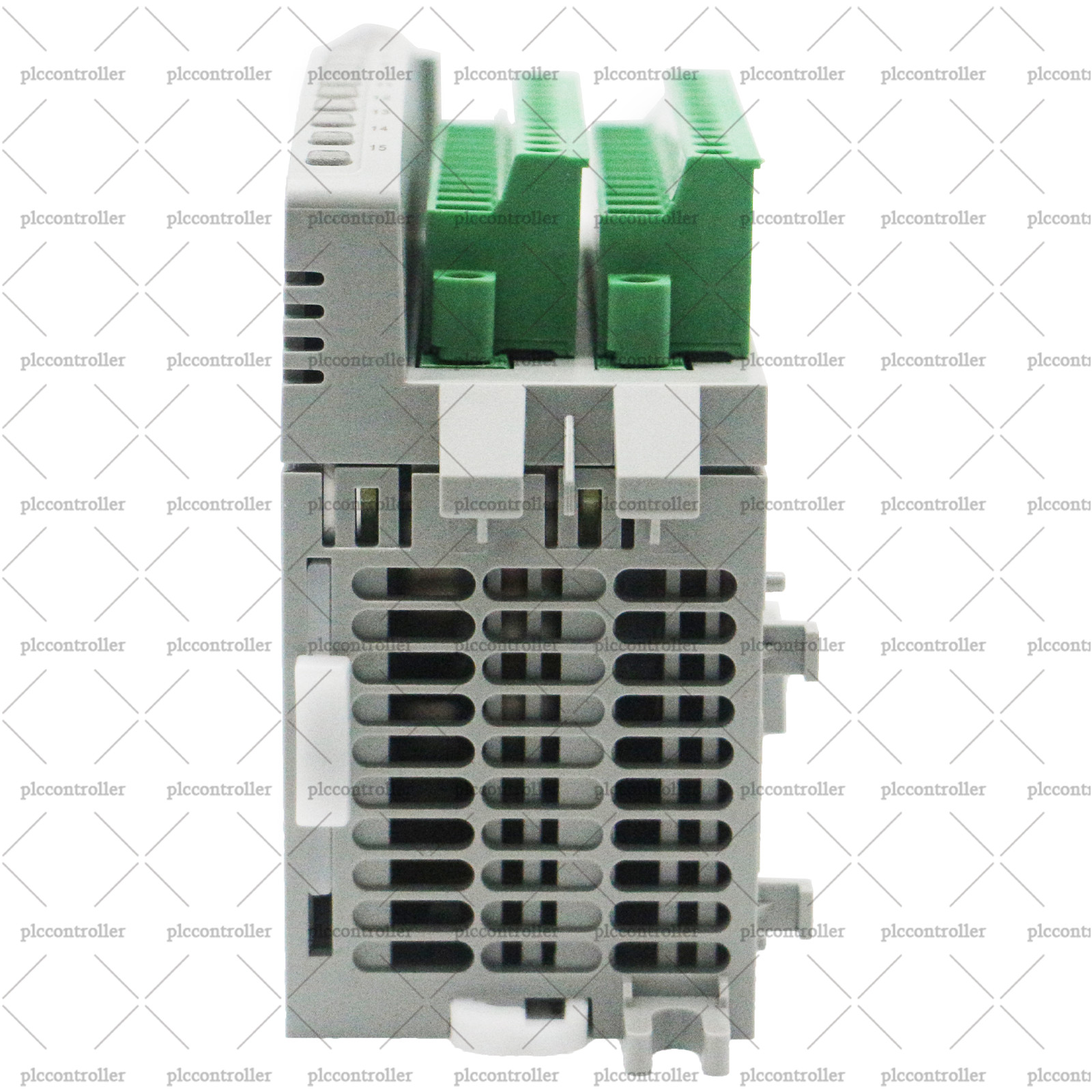 Allen Bradley Micro800 16 Point Digital Input Module New AB 2085-IQ16