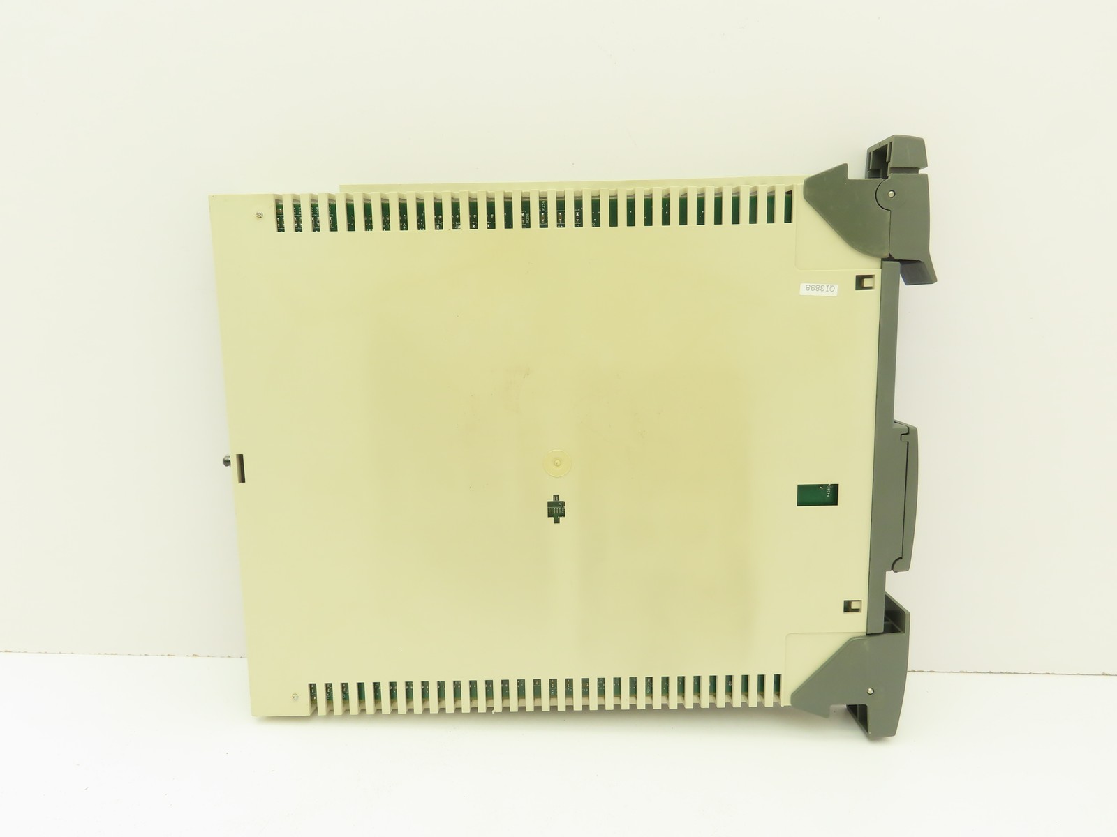 Honeywell 51401642-150 HPM I/O Link Card UCN High Performance HW G