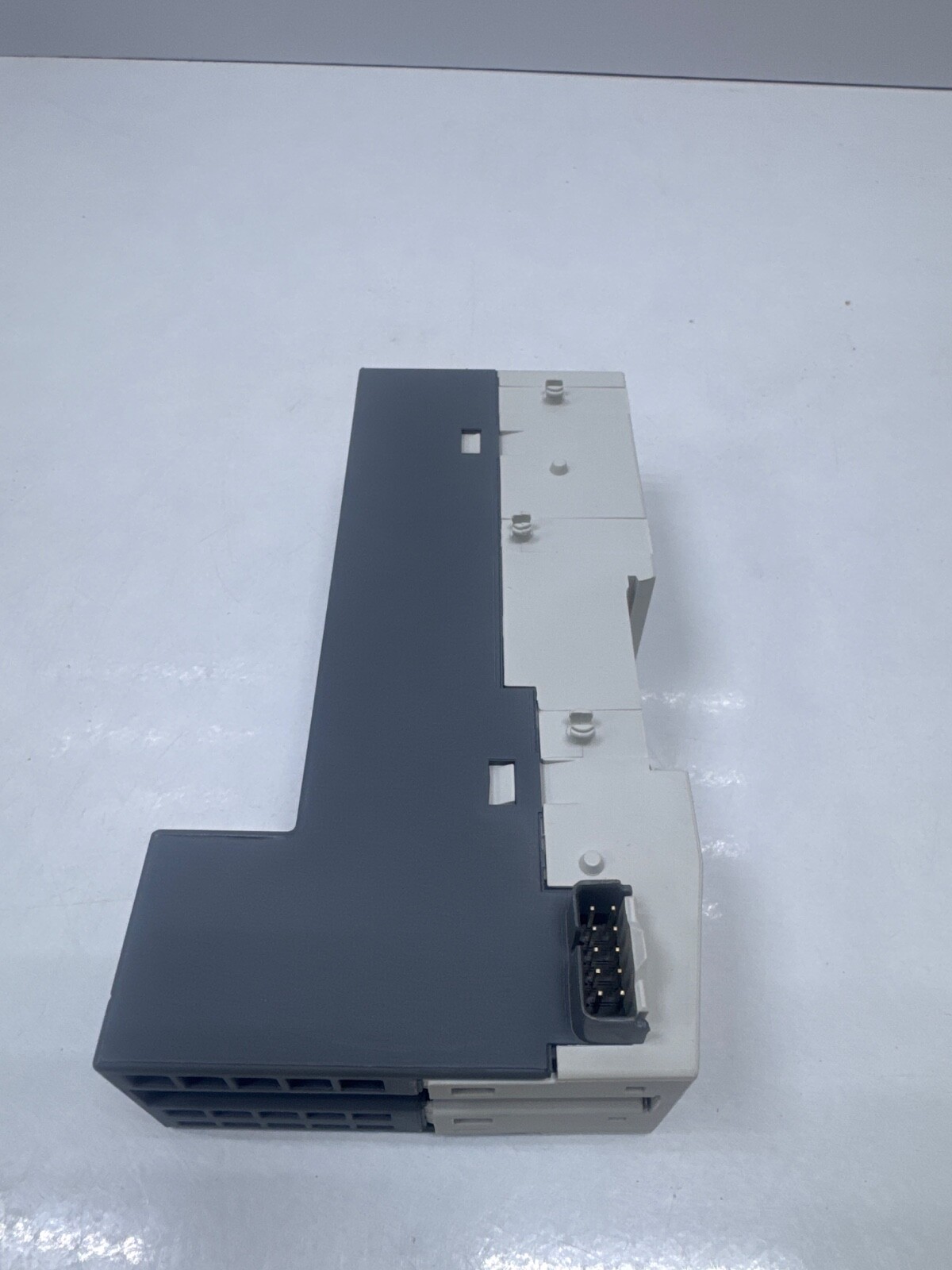 ABB AI561 1TNE968902R1101 Analog Input Module