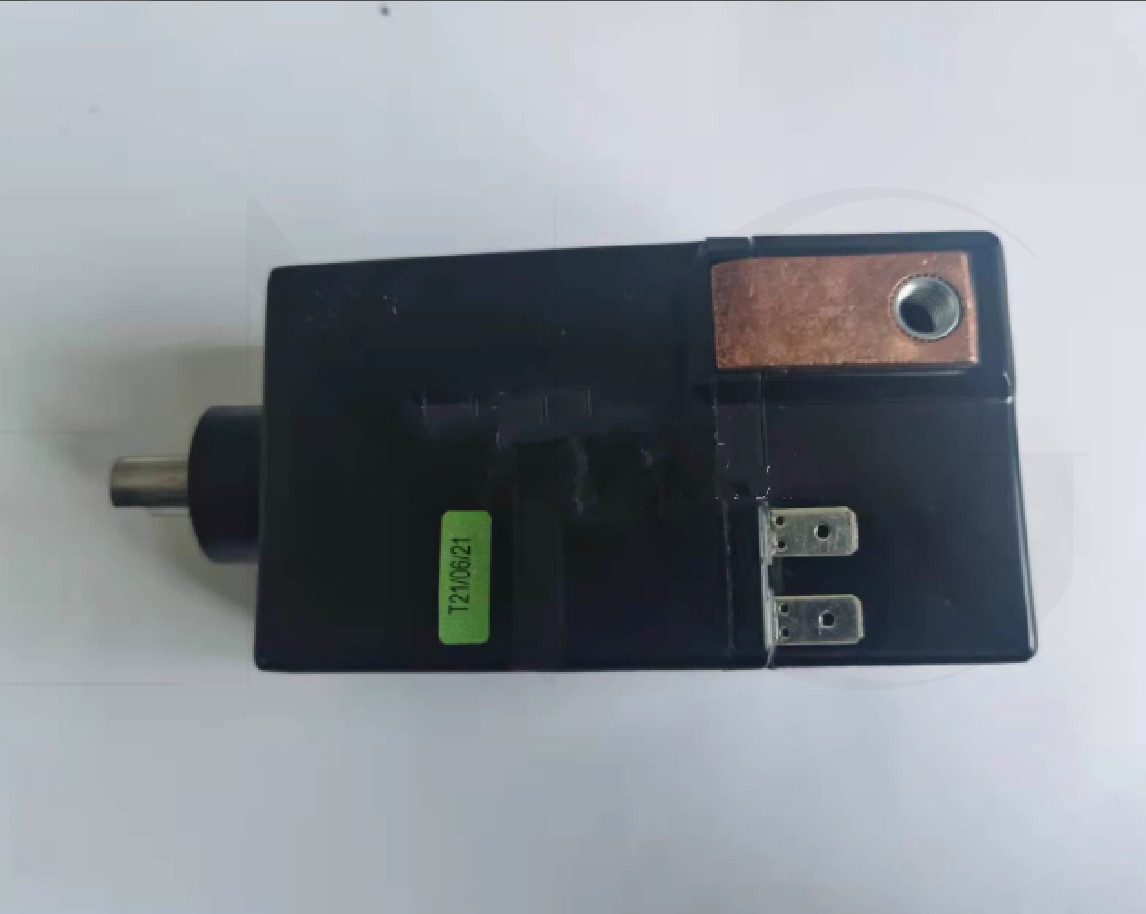 1pc Forklift Parts ETV116-214 Emergency Power Off Switch Emergency Stop 50297470