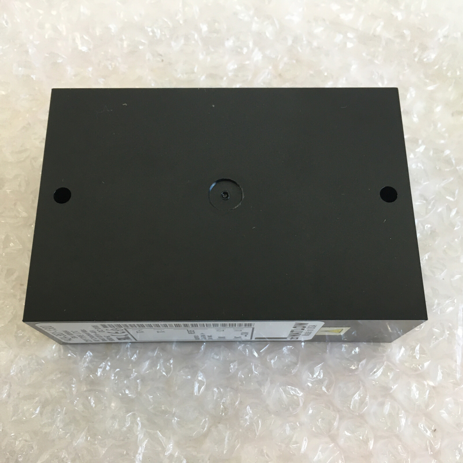 *New Open Box* WATLOW 142A-3601-1300 50/60HZ Controller + *Warranty*