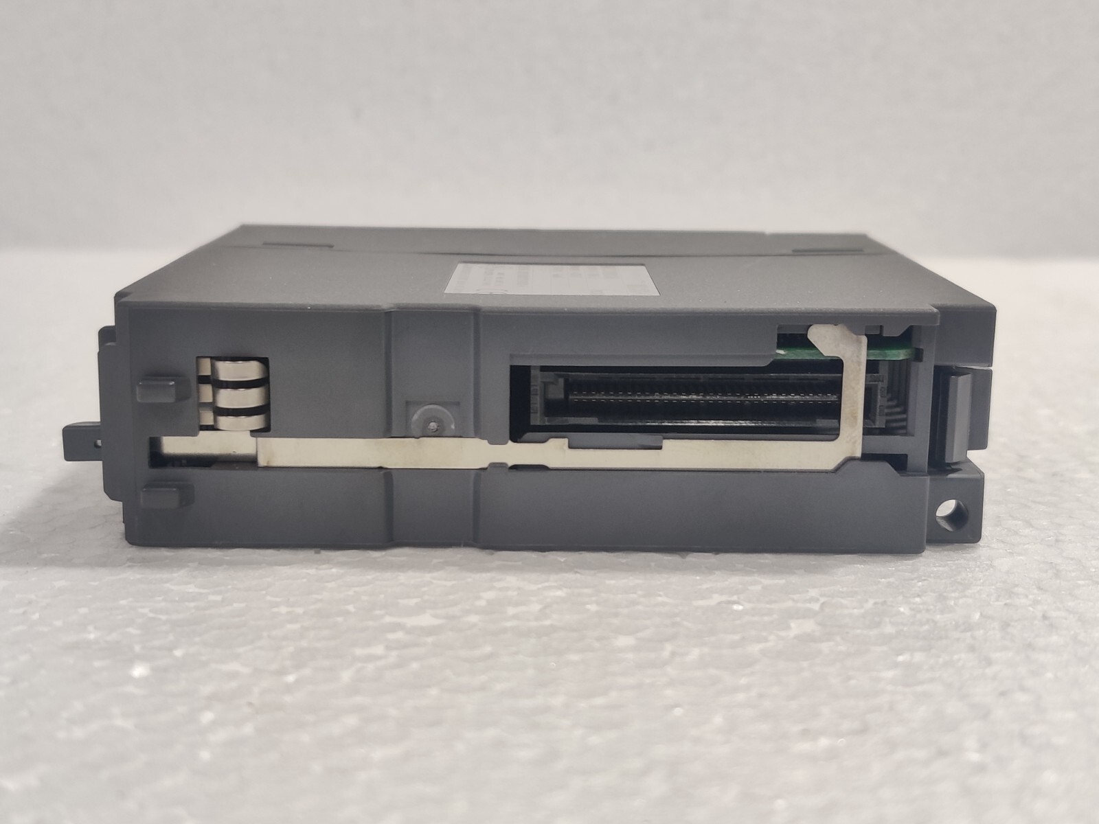 Mitsubishi Input Unit QX41