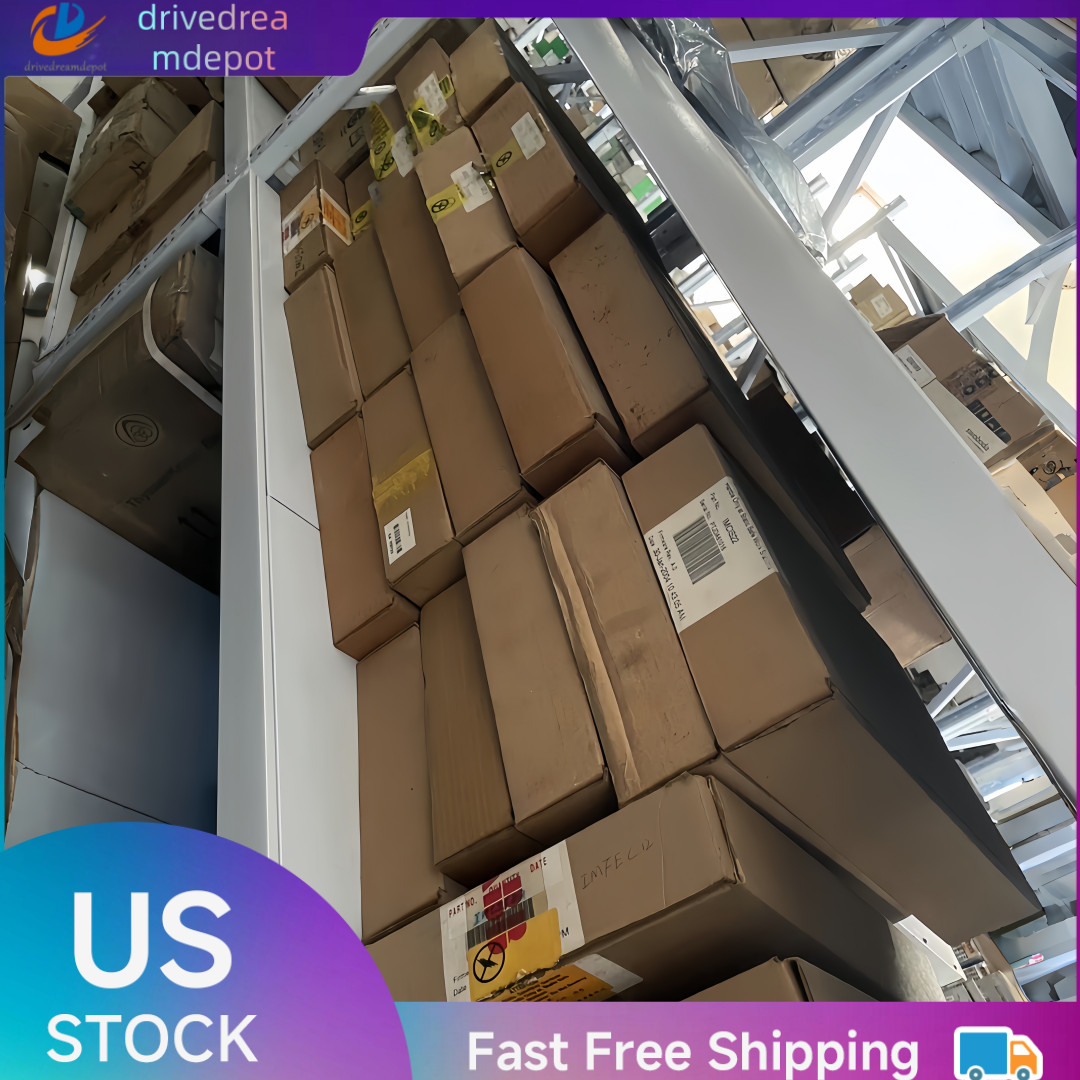 Brand New Sealed ABB BAILEY IMDSM04 Module Expedited Shipping US Stock