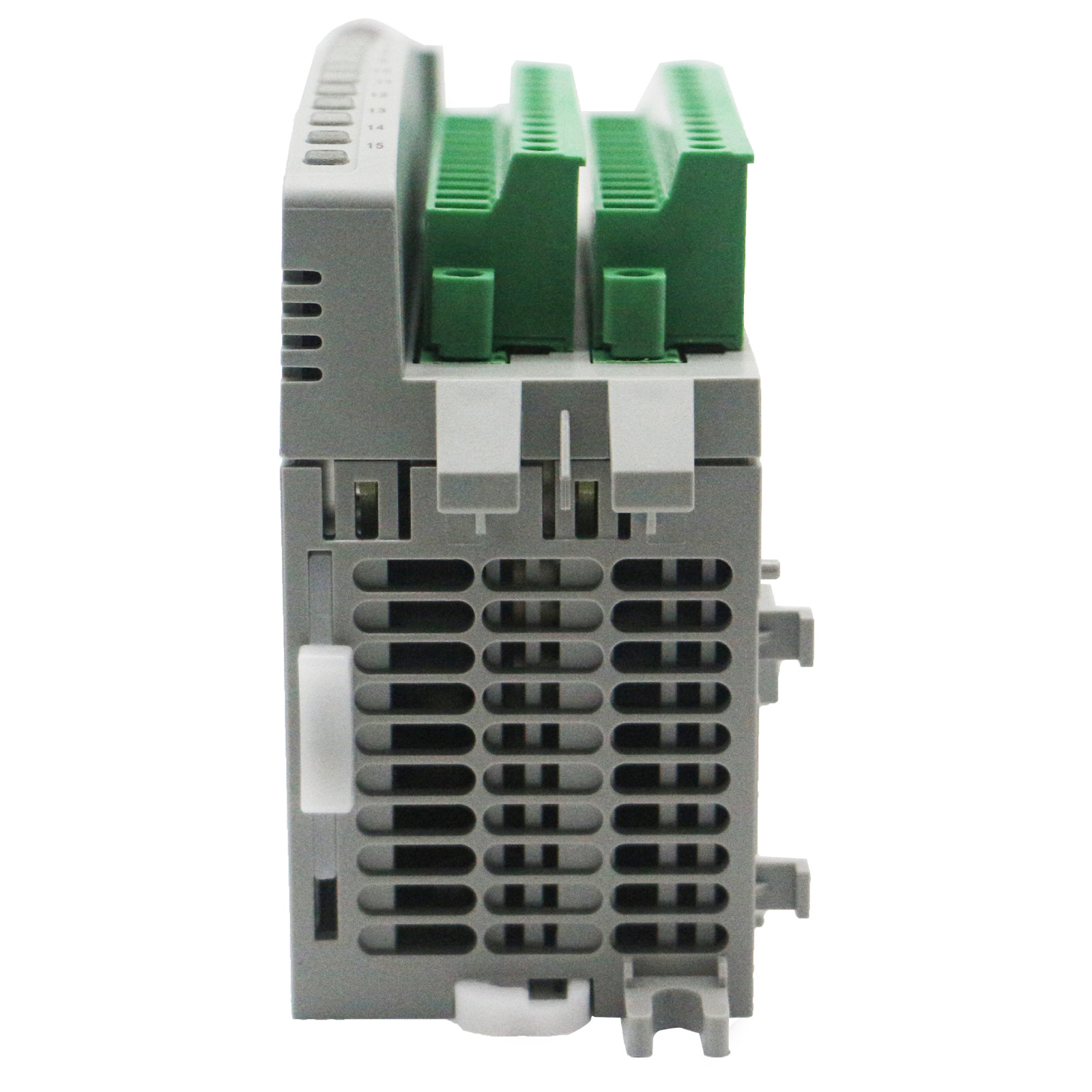 2023 New Allen Bradley 2085-OW16 Micro850 Output Module 16 Point