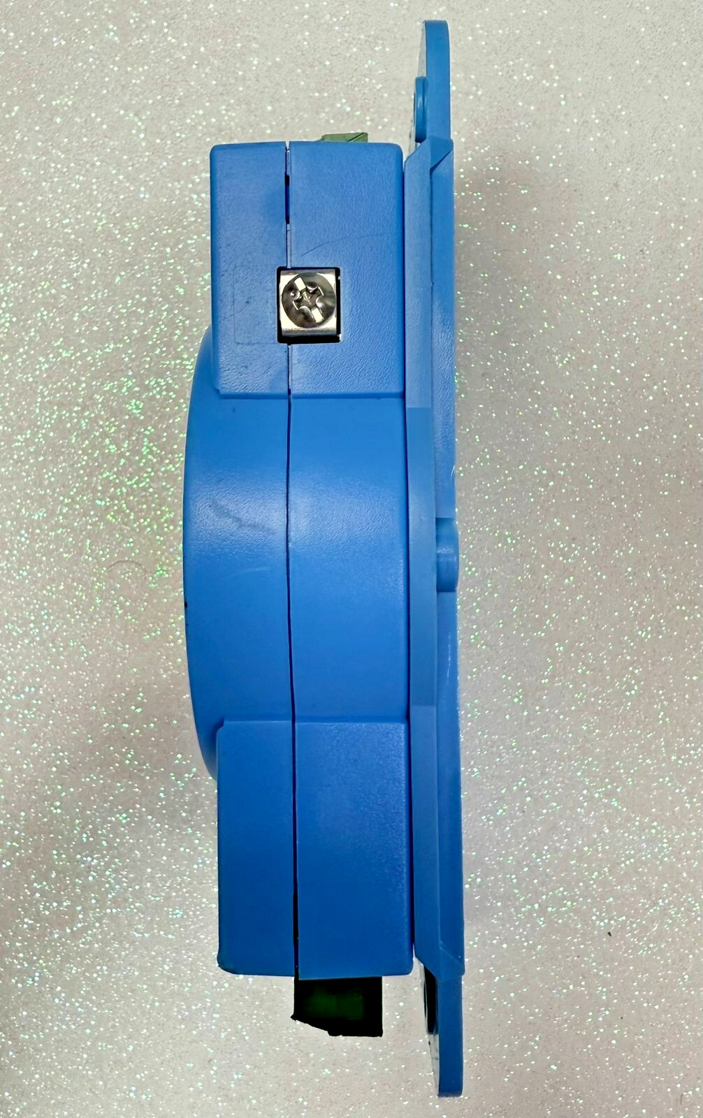 Advantech ADAM-6066 6 channel Power Relay Output/6 DI Module