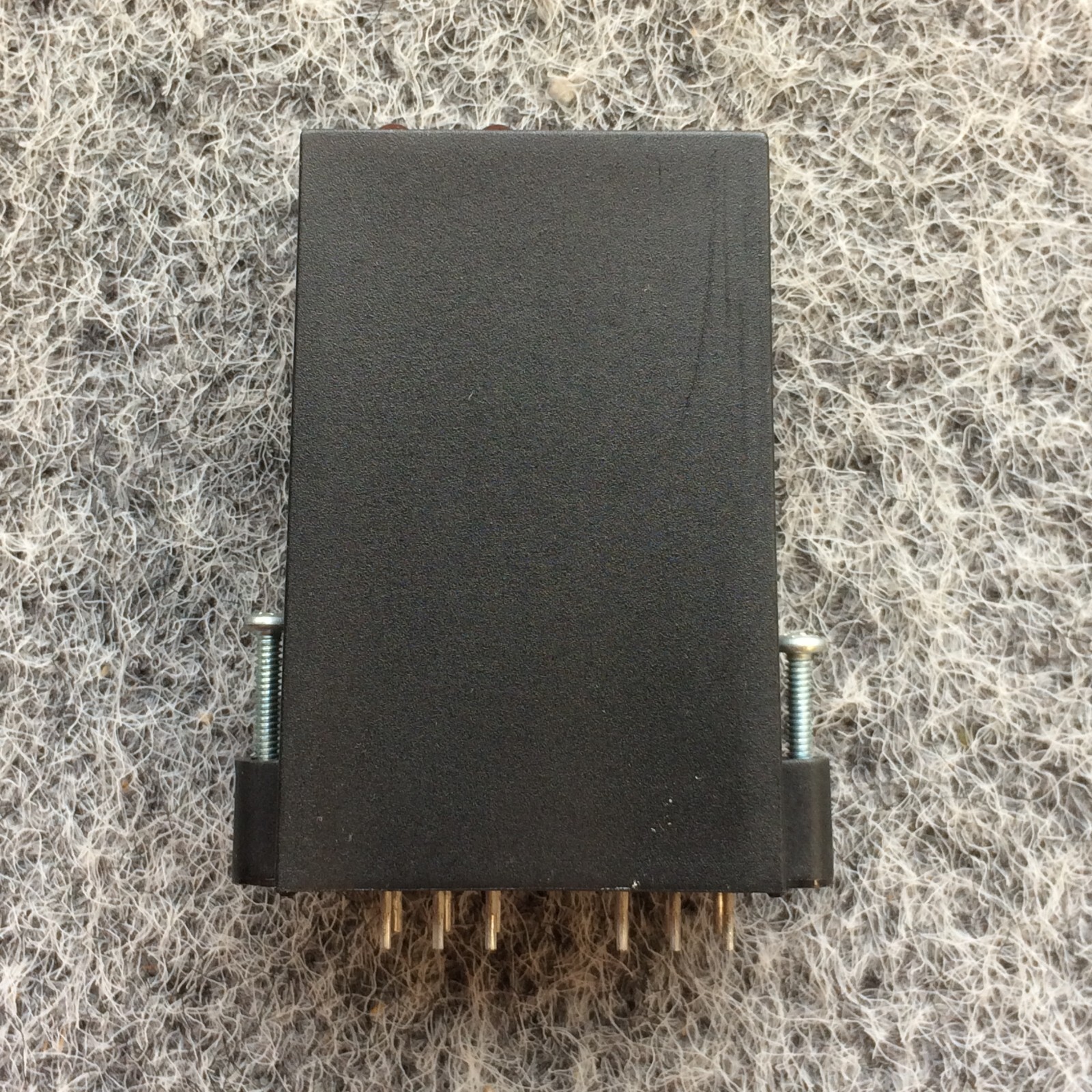 OPTO 22 OAC5Q I/O MODULE / RELAY *Shipps Same Day* FAST SHIP