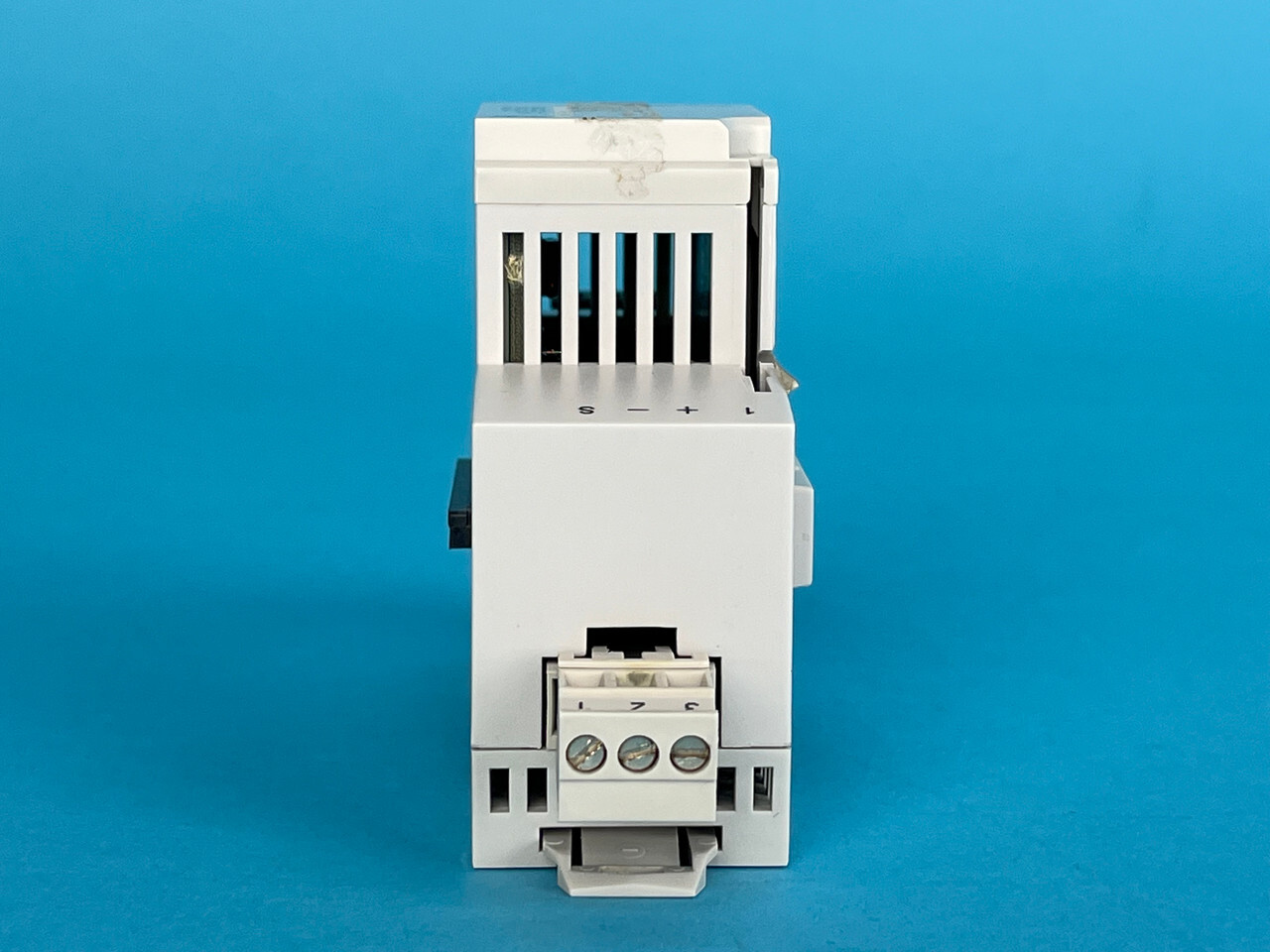 SIEMENS PXX-485.3 EXPANSION MODULE |010-7765013