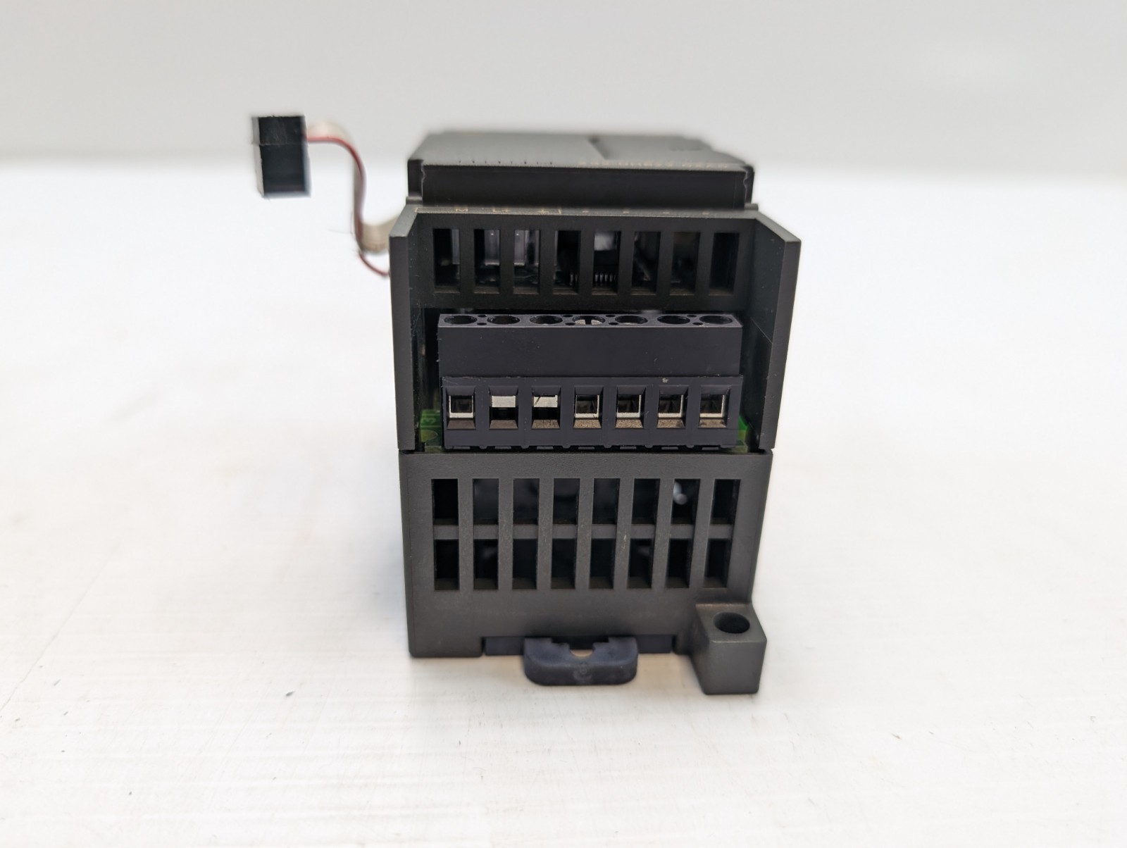 SIEMENS 6ES7 232-OHB22-0XA0 PLC Controller system analog module