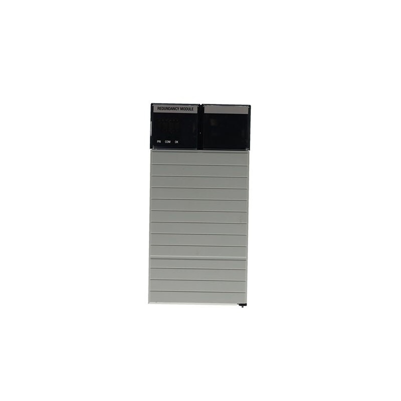 1pcs For 1757-SRM/1757SRM SER B ControlLogix PLC System Redundancy Module