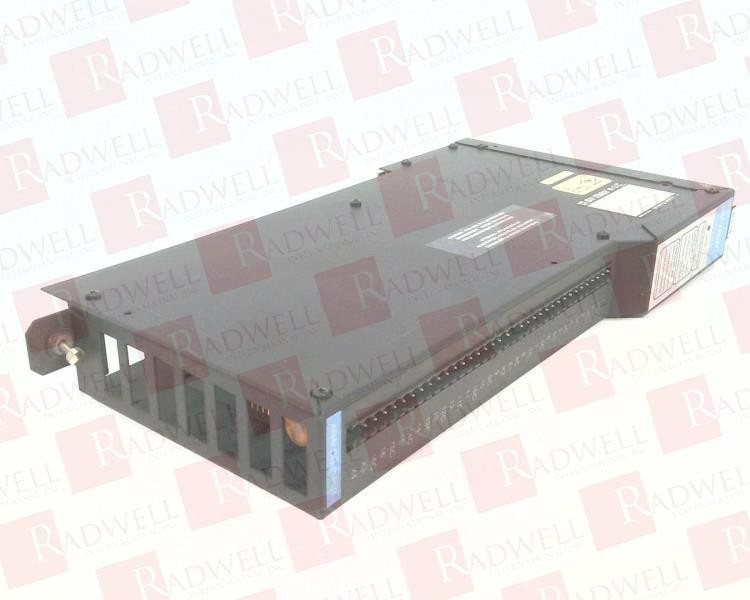 SCHNEIDER ELECTRIC 8030-RIM-125 / 8030RIM125 (USED)
