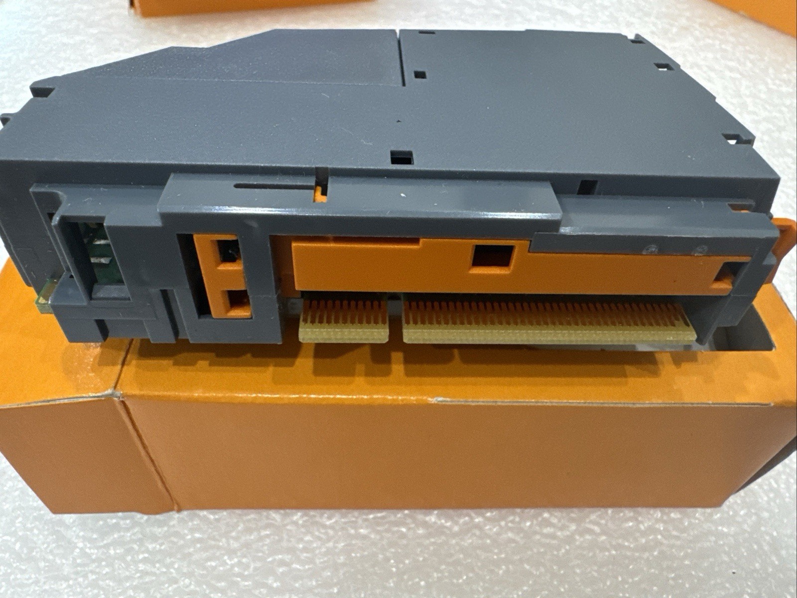 B & R X20BC1083 X20 BC 1083 PLC Modules, New In OEM Box, ** Ship From US**