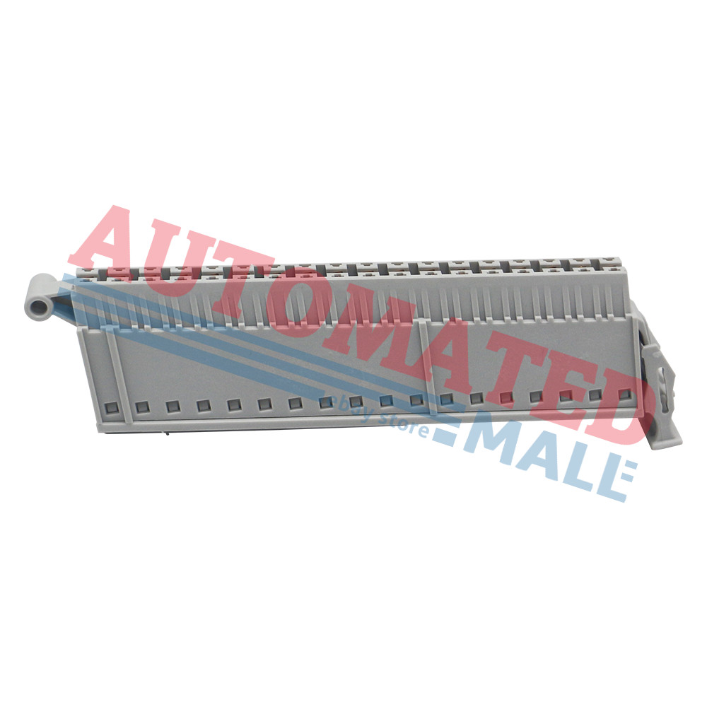 **New**AB 5069-RTB18-SCREW 5069Compact I/O 18 pins Screw type terminal block kit