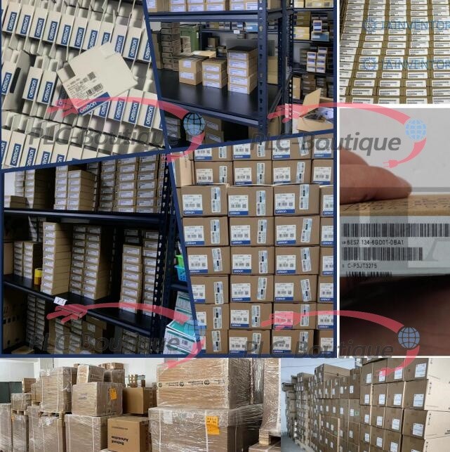 Brand New ABB 3BSE040662R1 With 1 Year warranty Best Price