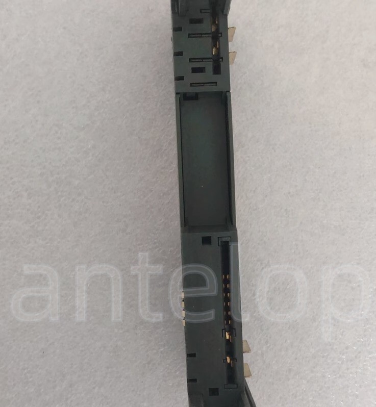 B&R Automation X20BM11 Bus Module for all X20 24VDC Modules TX Stock