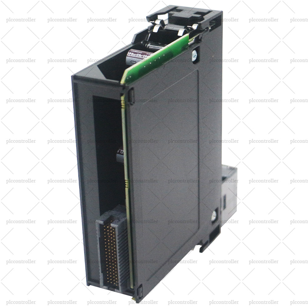 Brand New Allen Bradley 1756-OB16E ControlLogix 16 Point Digital Output Module