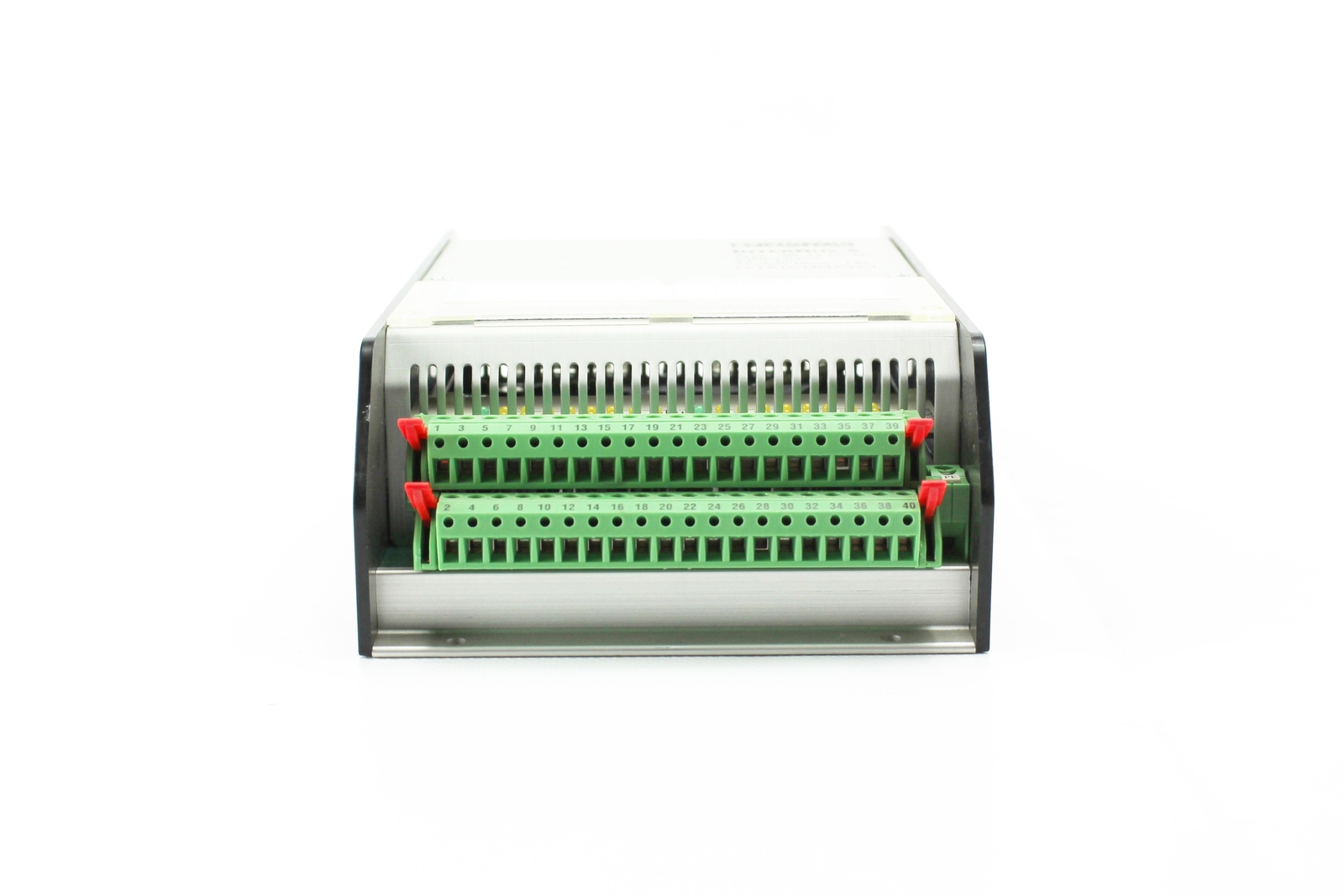 Phoenix Contact INTERBUS-S Type: IBS 24 DI/32 Digital Input 24V DC