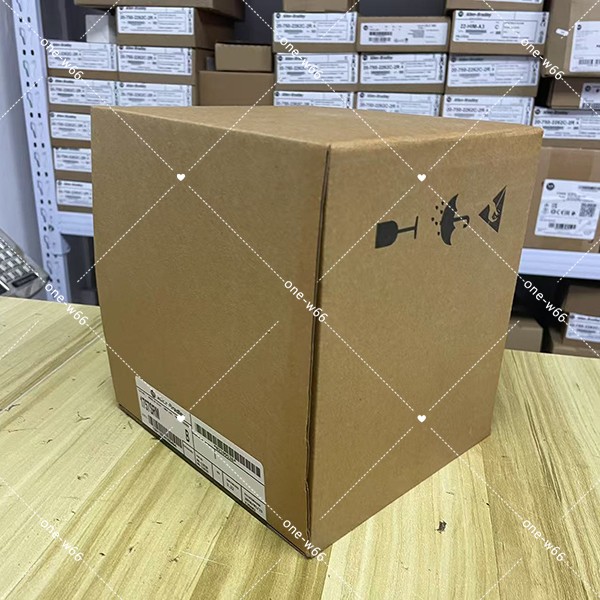New Sealed AB 1757-SRM ControlLogix Redundancy Module Free ship