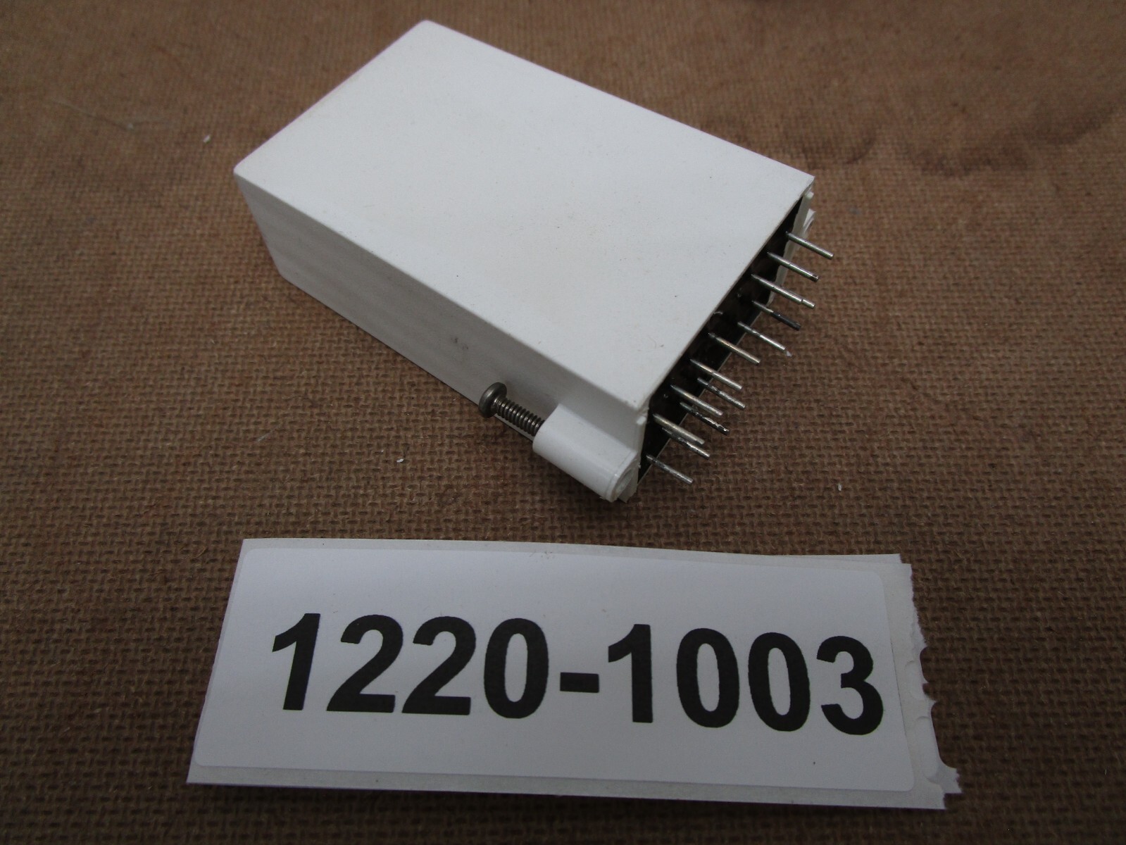 Opto 22 IDC5BQ High Speed Input 5 VDC