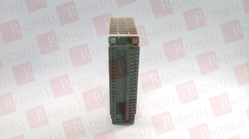SCHNEIDER ELECTRIC AS-BDEP-297 / ASBDEP297 (NEW IN BOX)