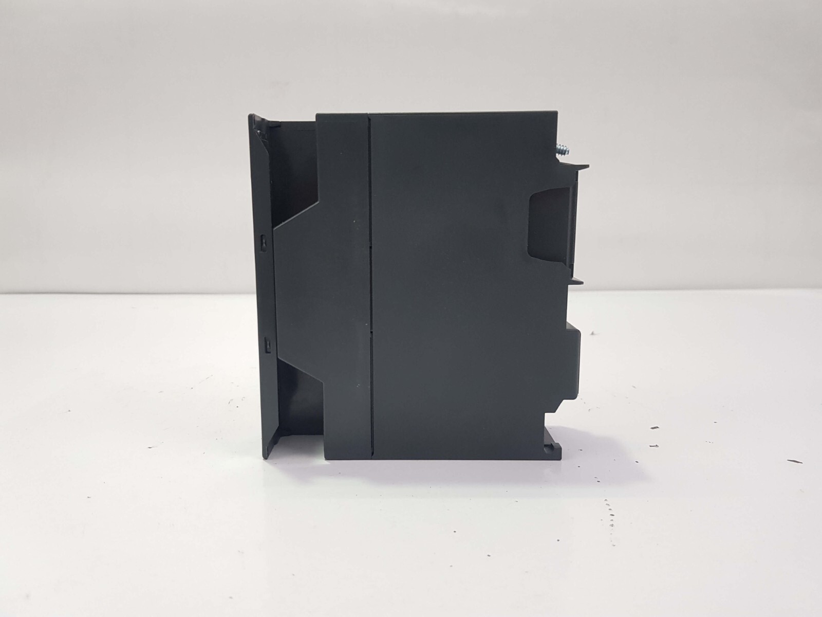 SIEMENS 6ES7 321-1BH02-0AA0 DIGITAL INPUT MODULE SIMATIC S7 SM321 DI 16xDC24V