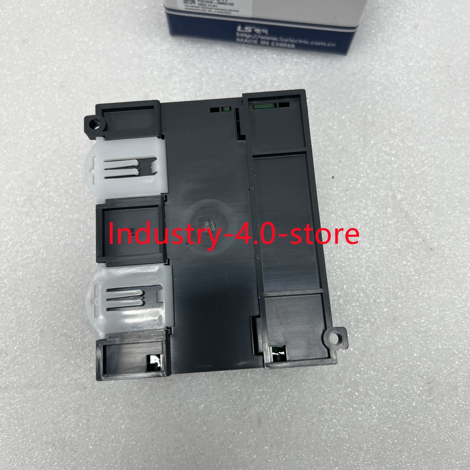 New Box LS XBC-DN32H PLC Module