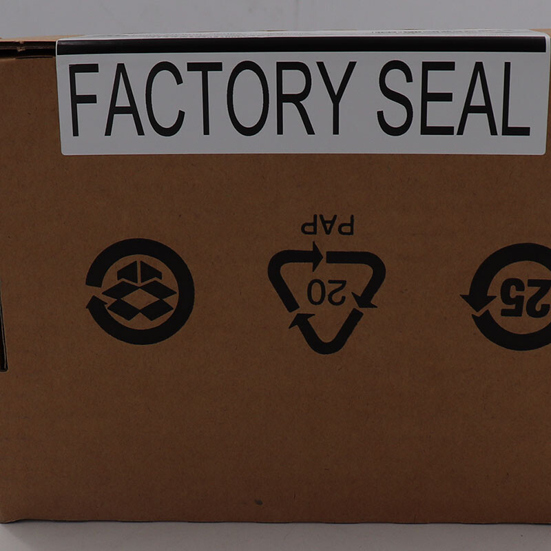Factory Sealed Allen Bradley 5069-IF8/A Compact 5000 Analog Input Module