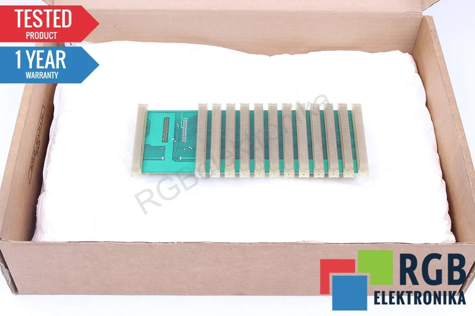 SAE211749 STANGE – Refurbished – 24 Months Warranty