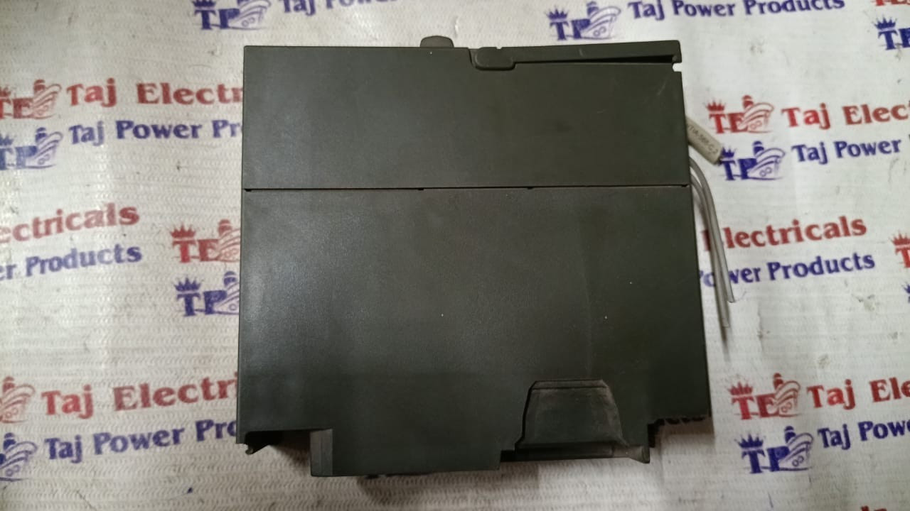 VIPA 314-2AG12 PLC SUPERIOR QUALITY PRODUCT FREE SHIPPING WORLDWIDE