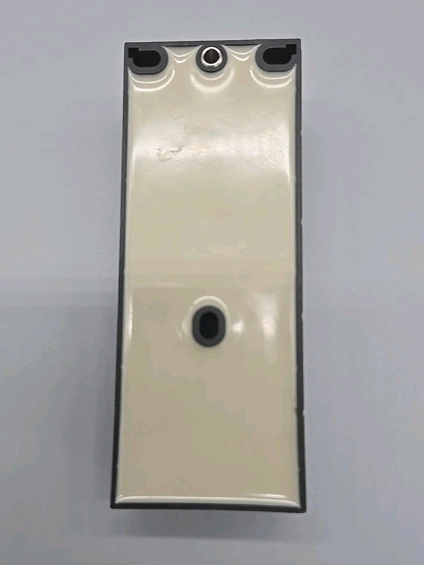 Murr Elektronik ART.NO 56601