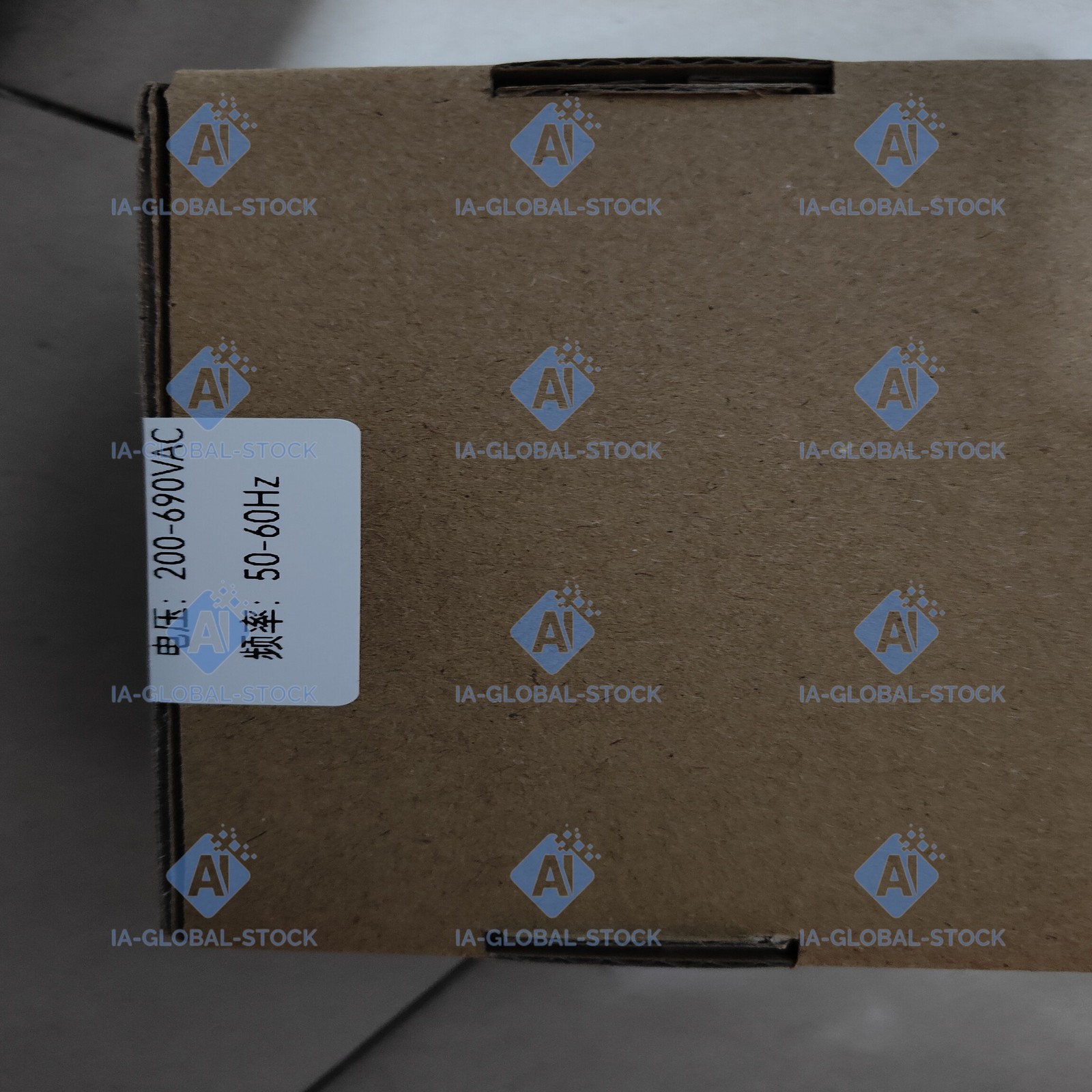 One Unit New replace for ESD141 US Fee Shipping + 1 Year Warranty