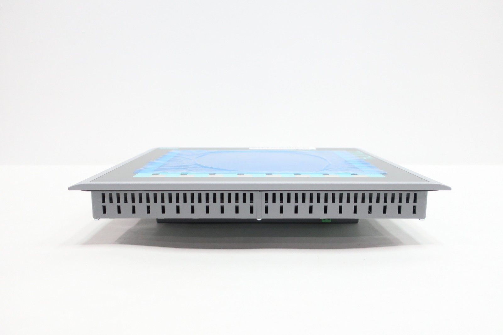 New Siemens 6AV6 647-0AF11-3AX0 6AV6647-0AF11-3AX0 HMI KTP1000 10″ Basic Panel