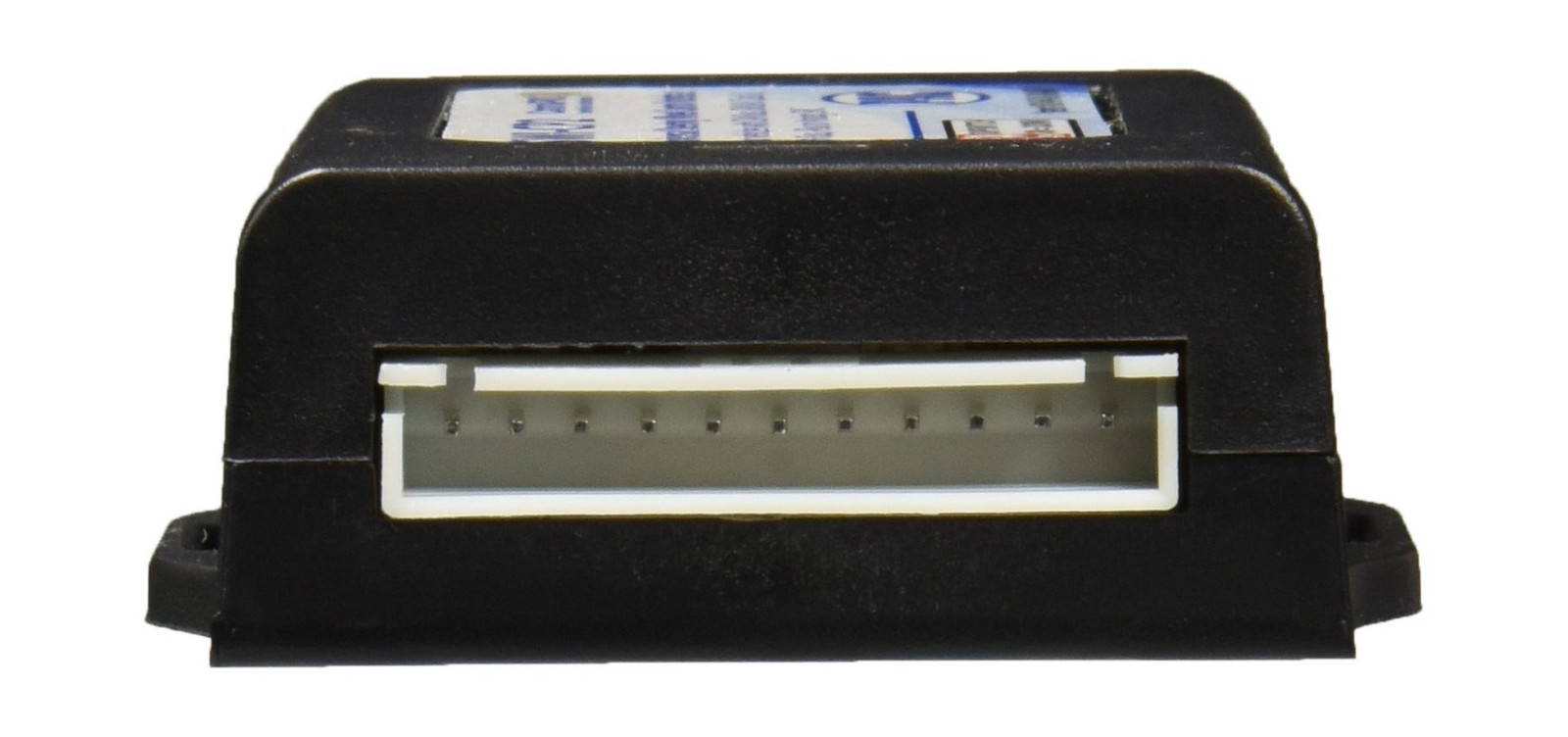 Pac Universal Analog Can-Bus Steering Wheel Control Interface Swicp2