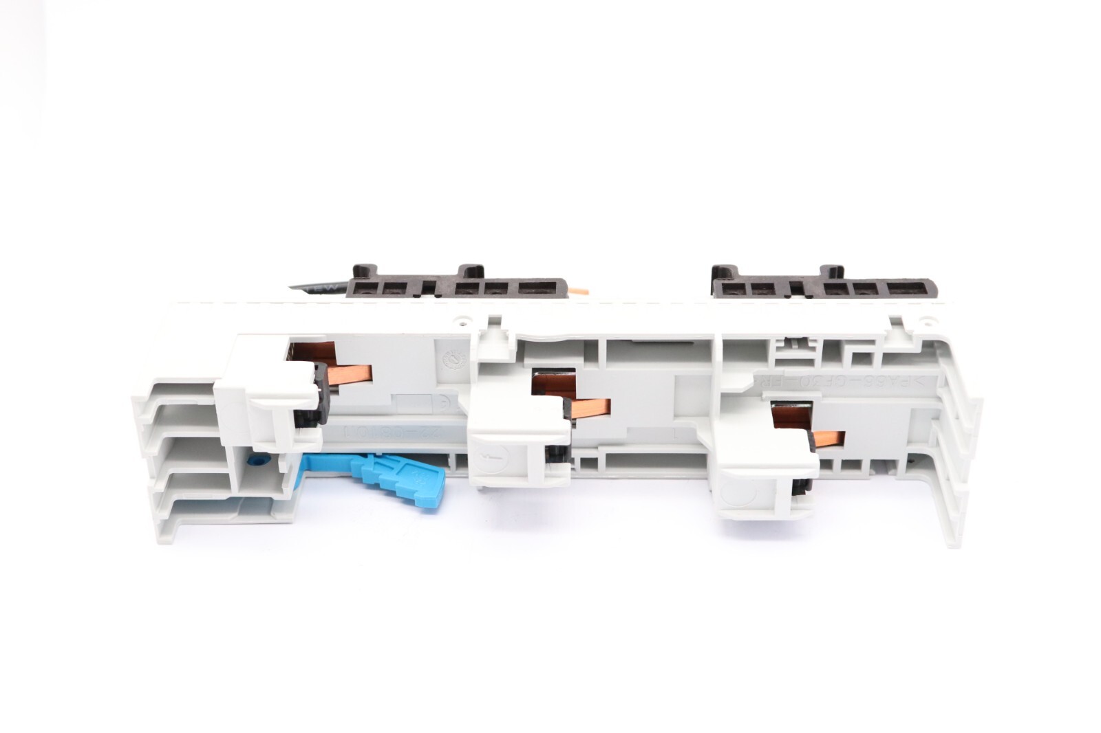 Wöhner Art. No.: 32 429
