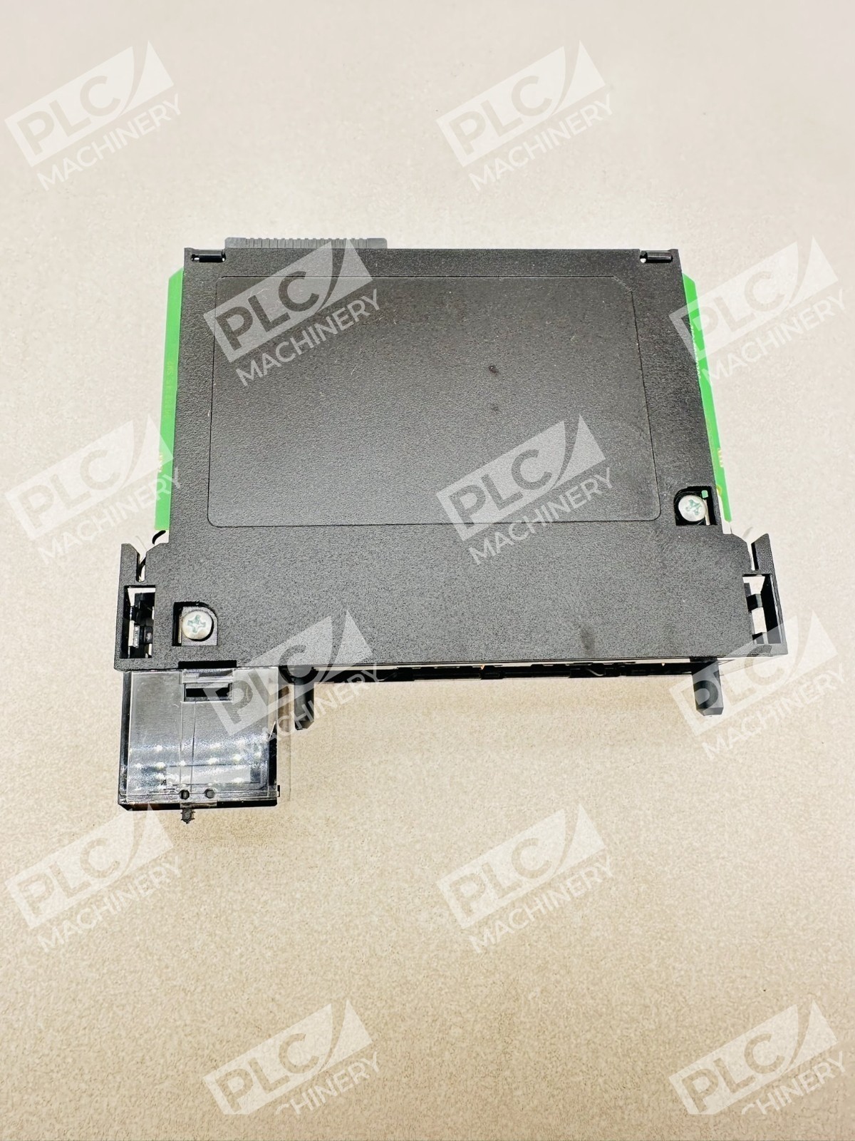 Allen Bradley 1756-OA16 Series A 16PT 120/240VAC Output 50/60HZ 0.5A Pilot Duty