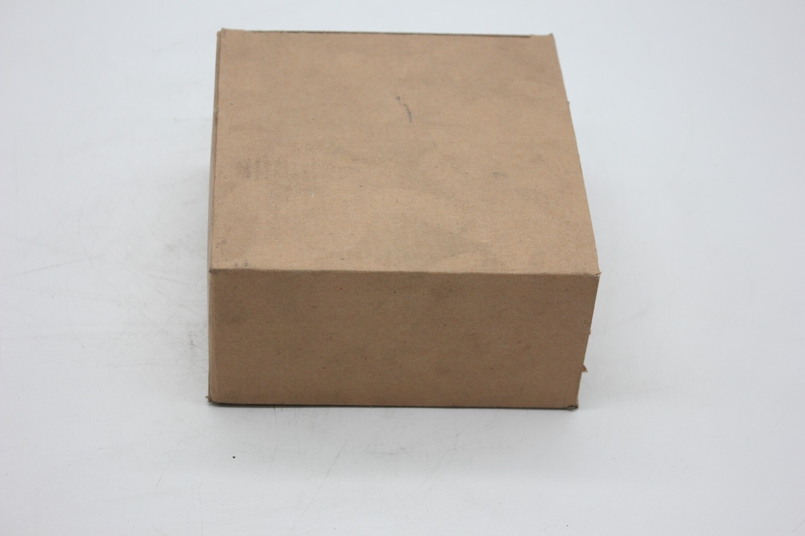 ETI 004184217 Set of 3