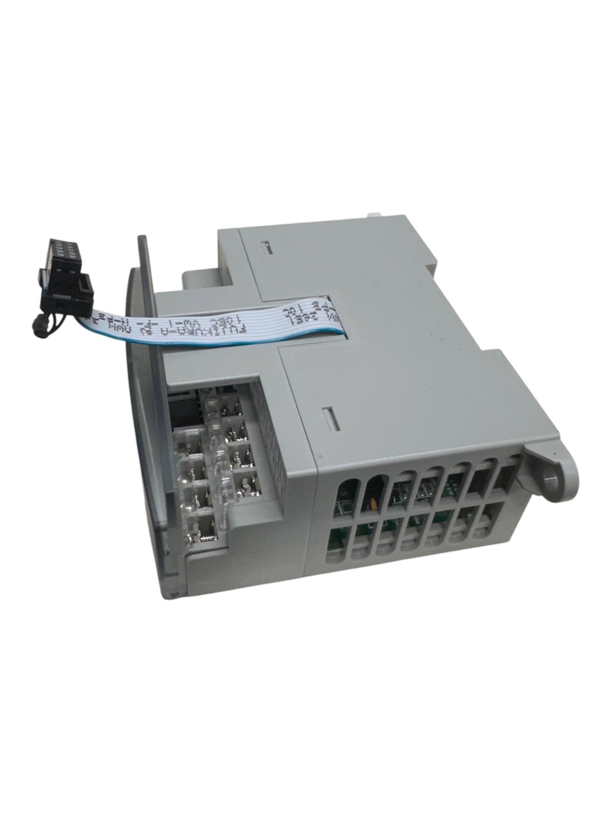 Allen-Bradley 1762-IF2OF2, MicroLogix 4 Point Analog Module 🔥Fast Shipping🔥