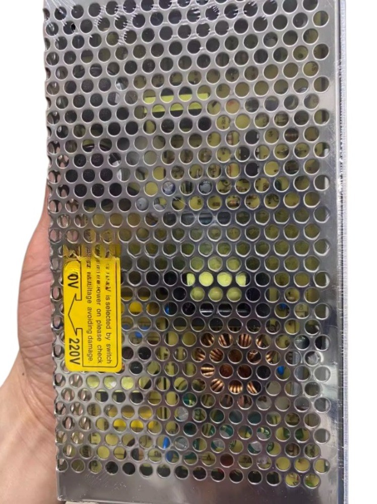 1PC Power Supply SYN-150-S40 150W40V4A Accessories PLC Control