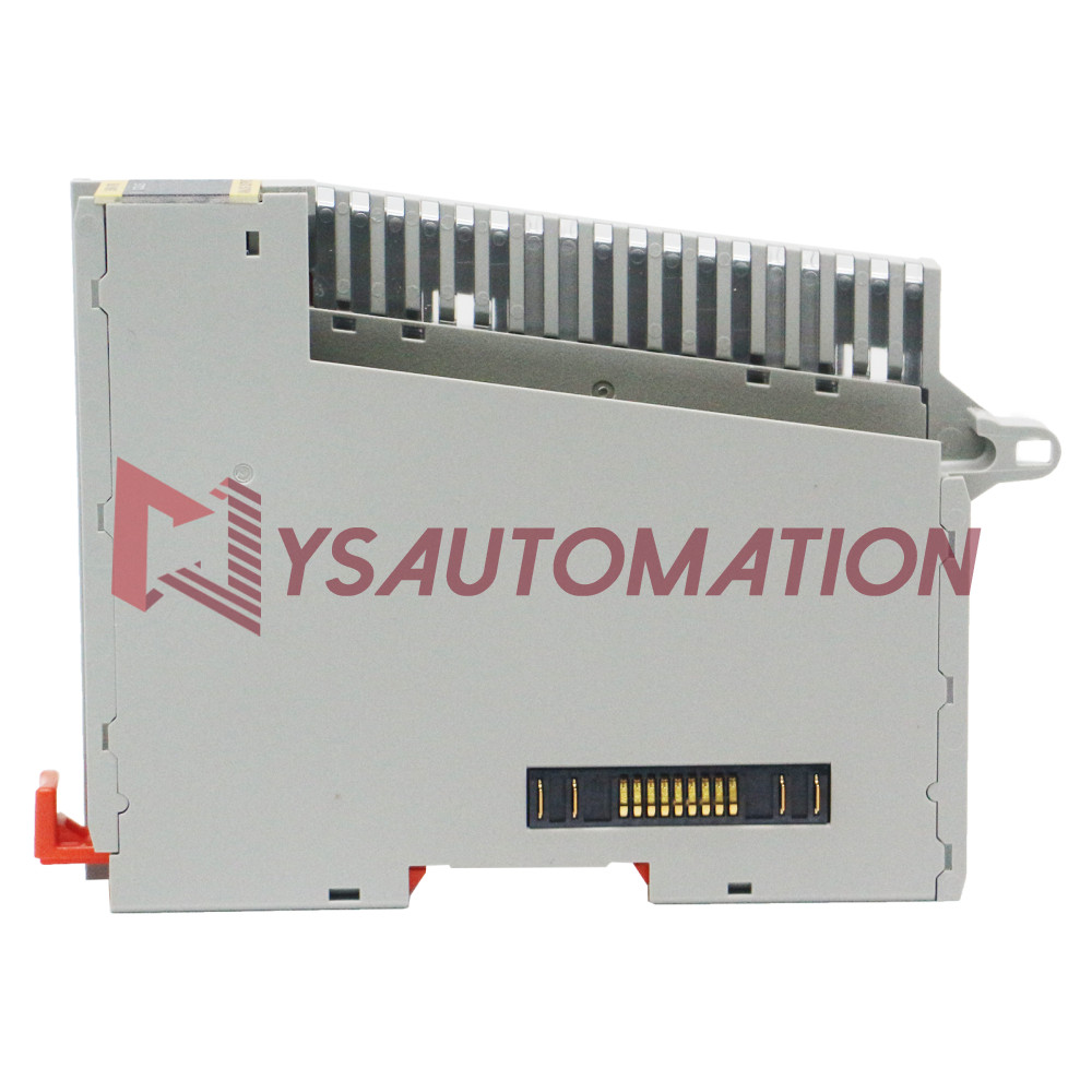 New Allen Bradley 5069-OF4 Compact 5000 Analog Output Module
