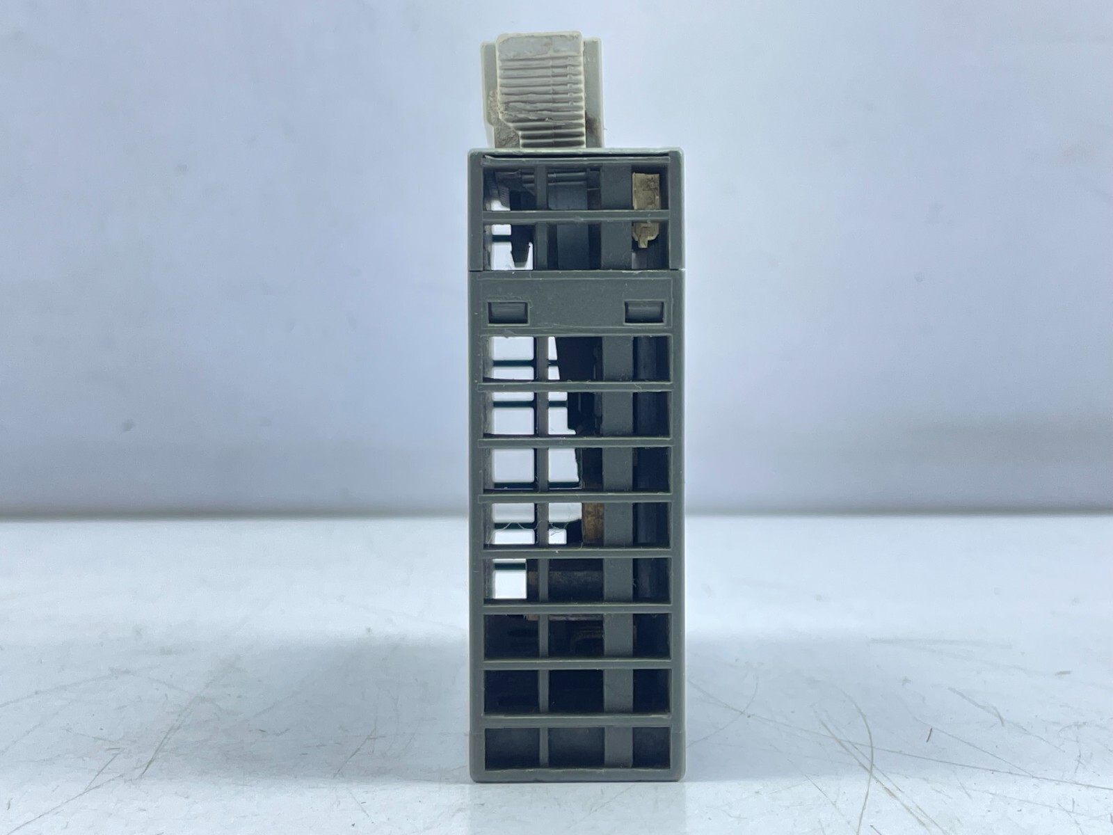 VIPA 231-1BD51 SM 231 AI 4X16BIT 220V PLC Analog Input Module