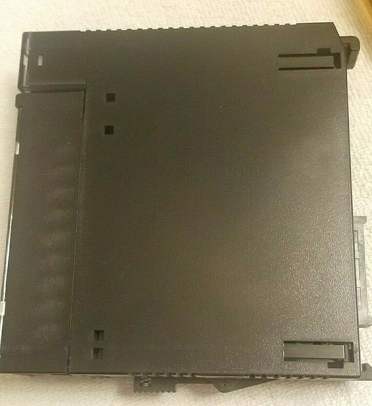 GE Fanuc IC693MDL646C Input Module 24VDC 16PT