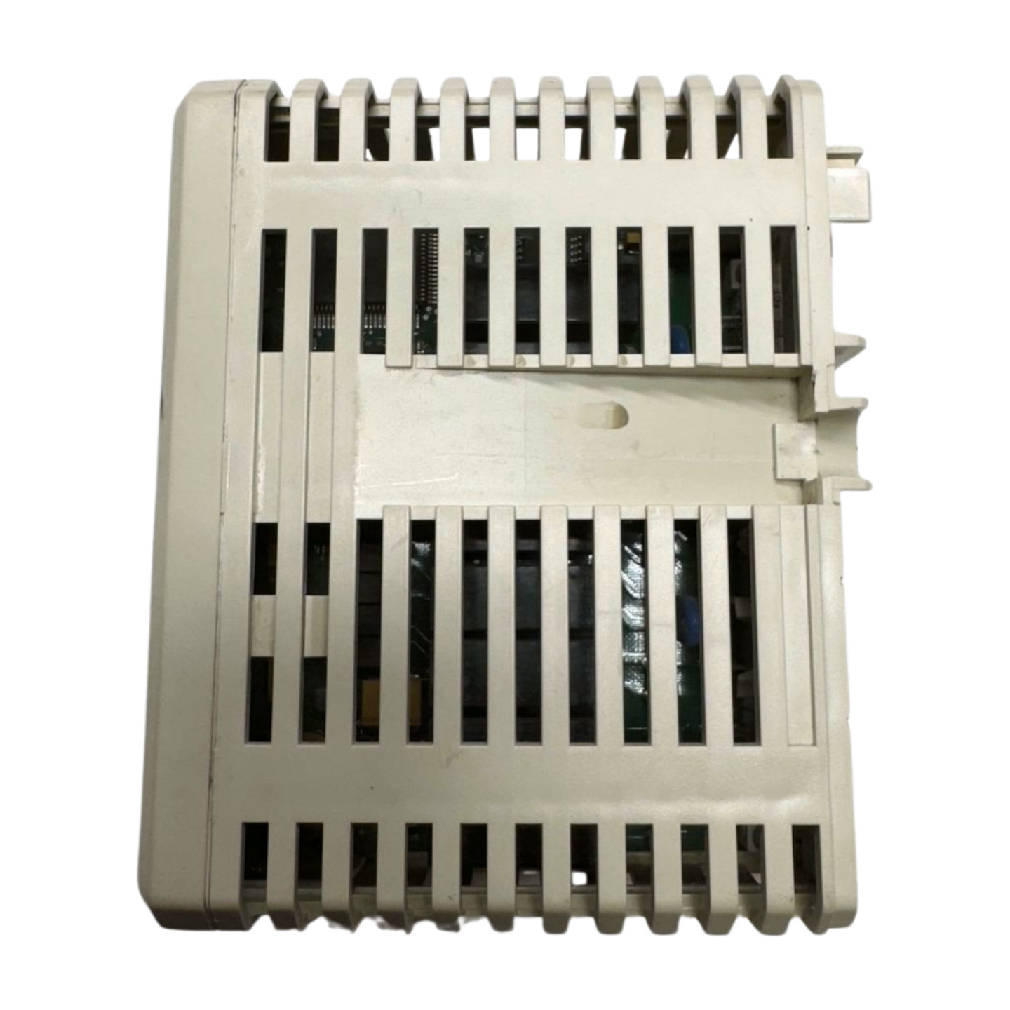 ABB 3BSE008514R1 Digital Output Relay Modules, 10A, 250VAC, DO8120