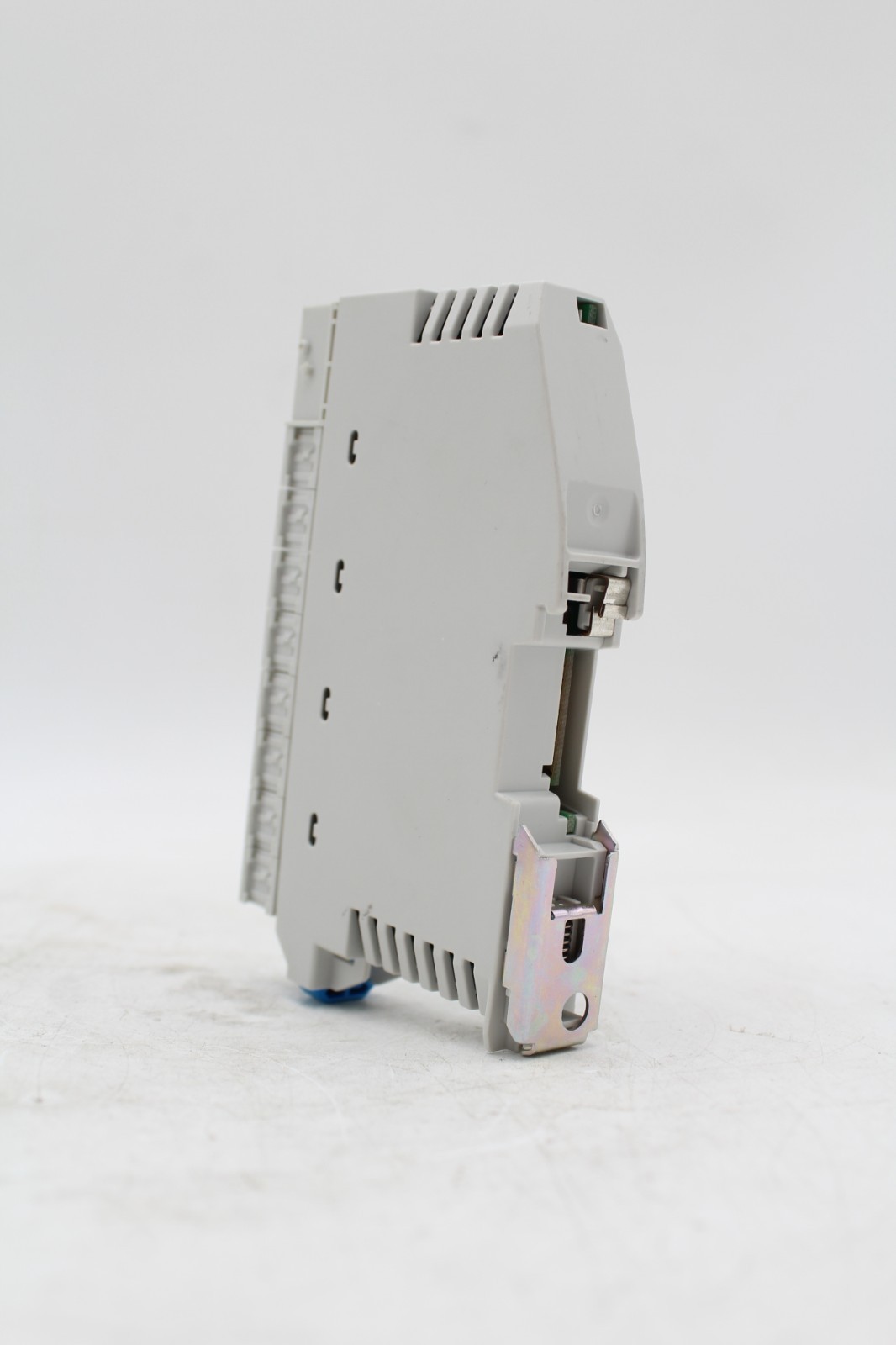 Festo CPX-E-16DI 16 Point Digital Input Module