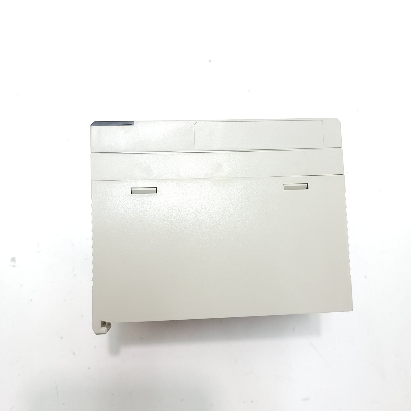 Omron CS1W-CPU63 CPU Unit