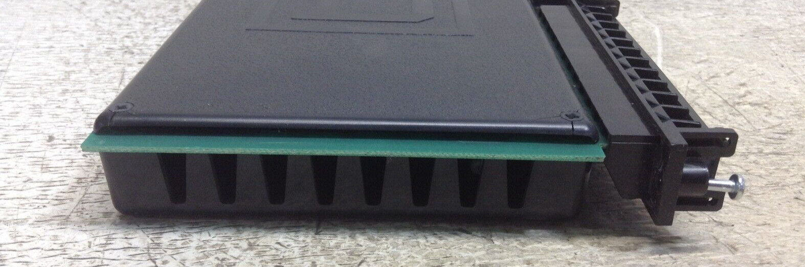 Square D Sy/Max 8030 HIM-101 Input Module HIM101 8030HIM-101 Ser. B SyMax (OK)