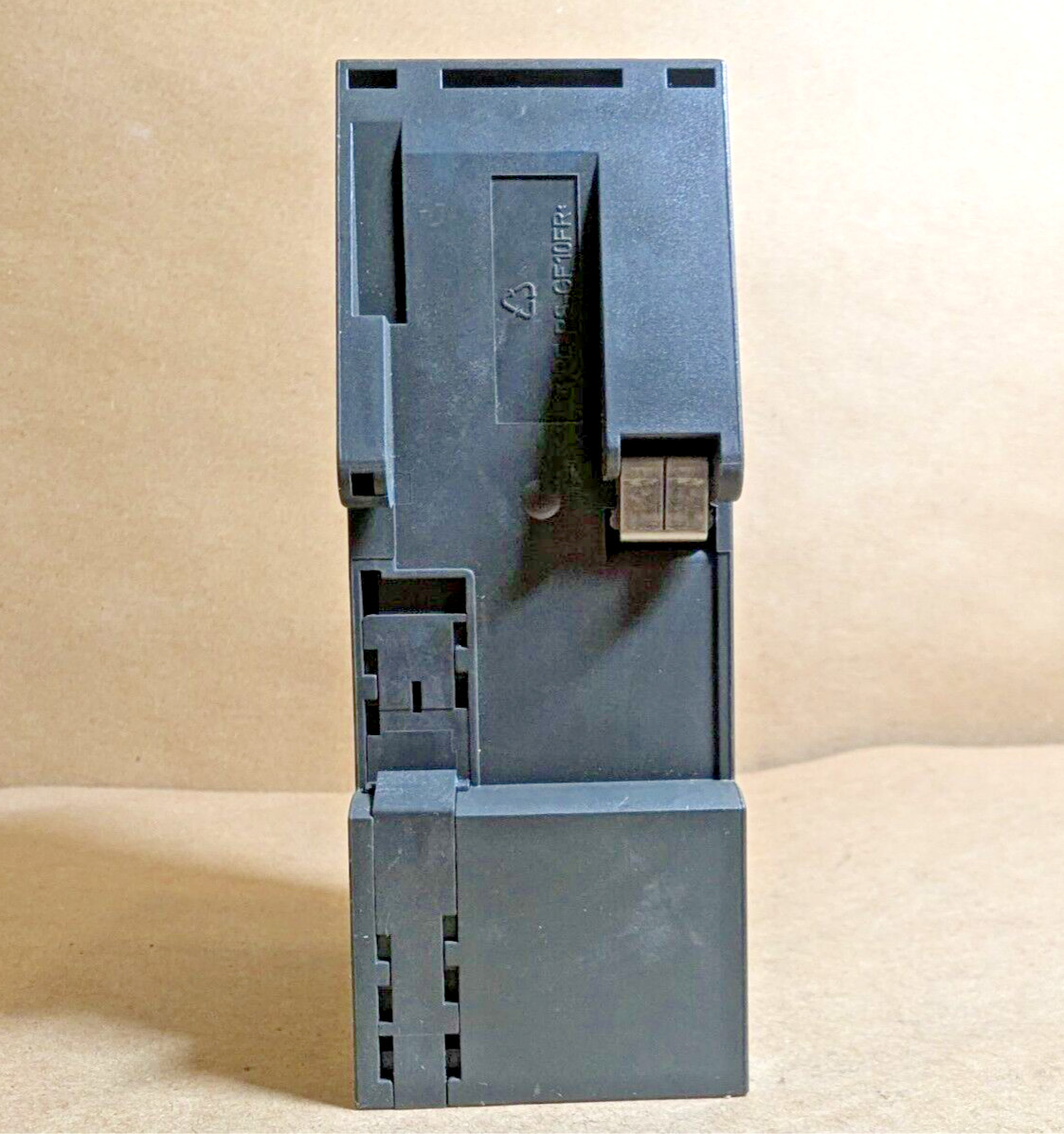 Siemens 6ES7151-1AA05-0AB0 SIMATIC DP Interface module IM 151-1 ET200S