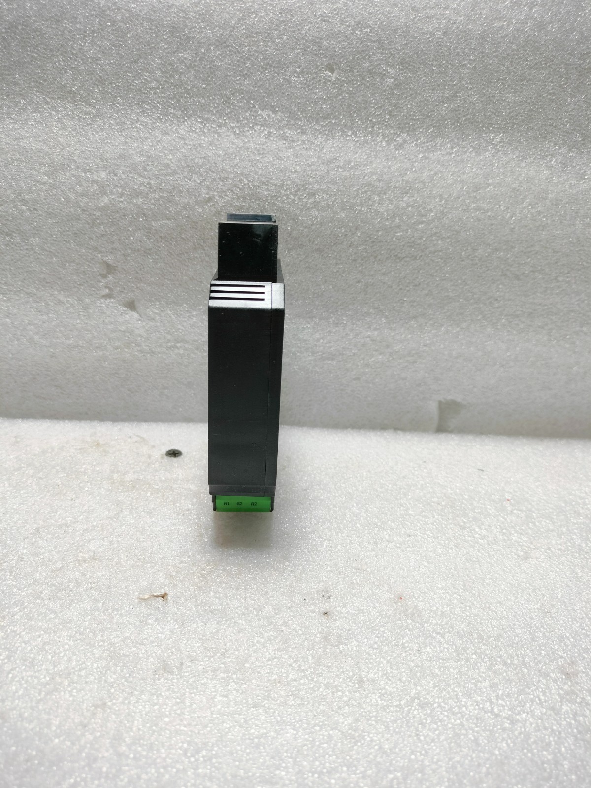 Murr 51540 Output Relay, Input 24 VD, Elektronik