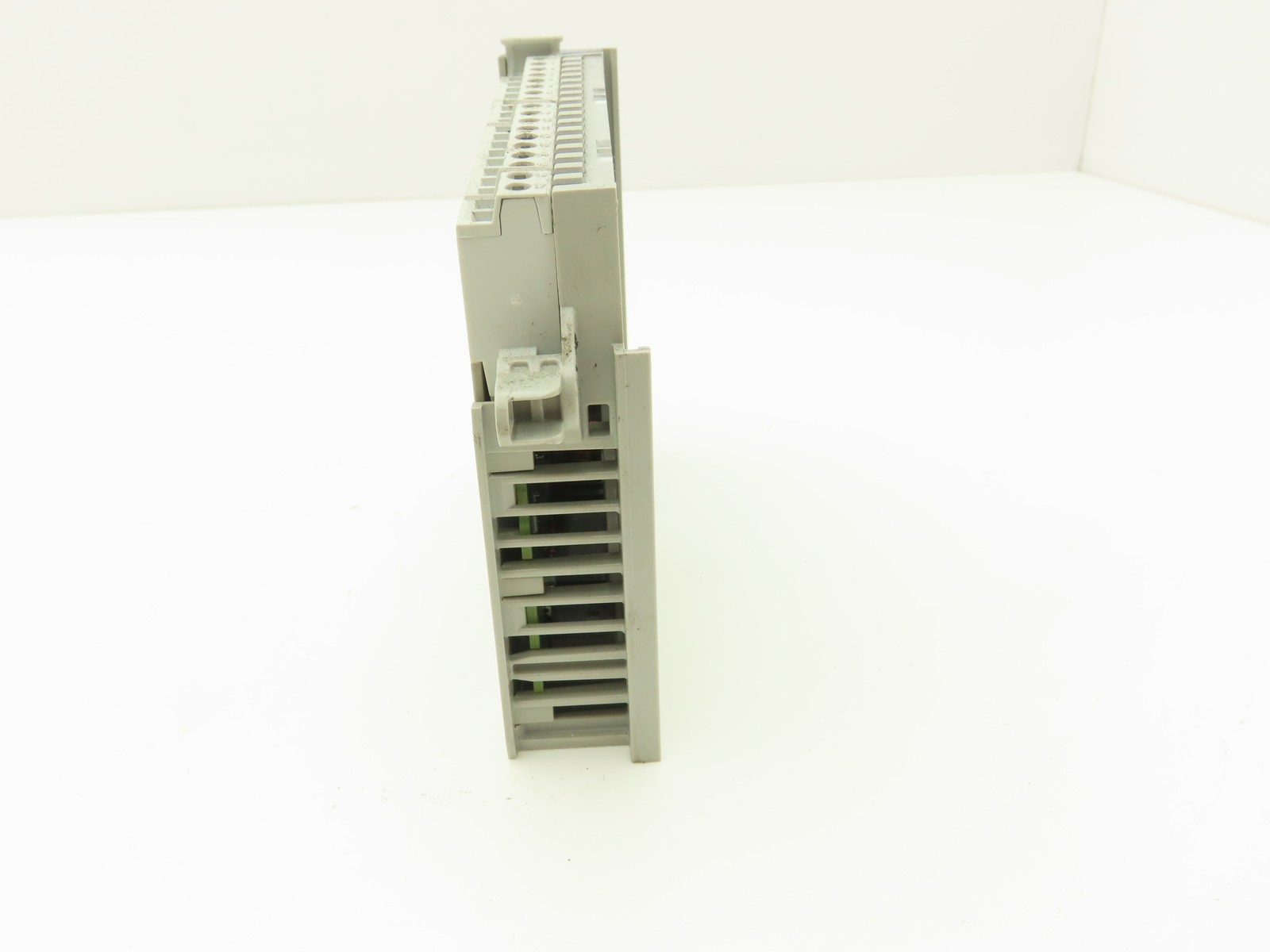 Allen Bradley 5069-IB16 Compact I/O Input Module 24V 16 Channel FW 2.015
