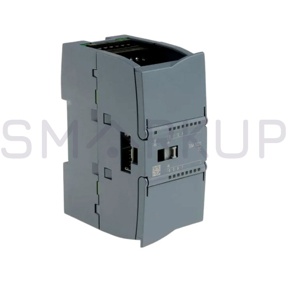 New In Box SIEMENS 6ES7231-5QF32-0XB0 Analog Input Module