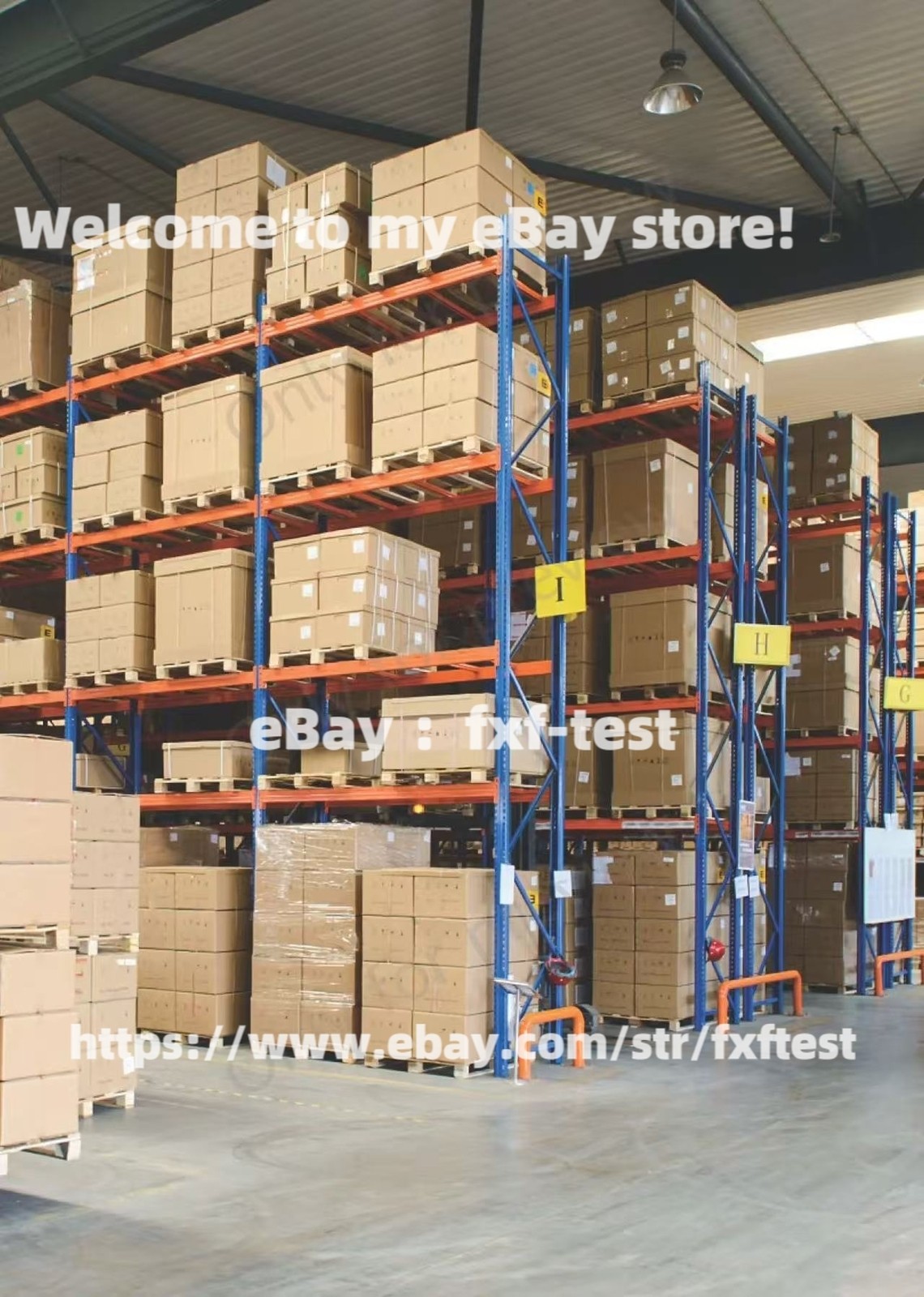 6ES7221-1BH32-0XB0 1PCS New SIEMENS PLC Module 6ES7 221-1BH32-0XB0 Fast delivery